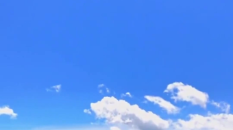 瑞士乡村风景素材视频-众图网