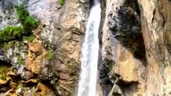 瑞士乡村风景素材视频-众图网