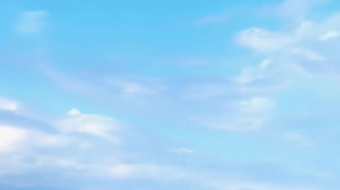 瑞士乡村风景素材视频-众图网