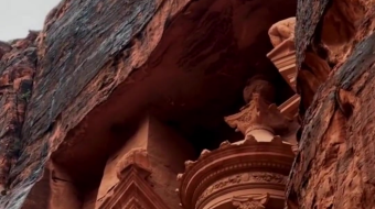 瑞士乡村风景素材视频-众图网