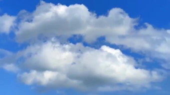 瑞士乡村风景素材视频-众图网