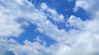 瑞士乡村风景素材视频-众图网