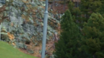 瑞士乡村风景素材视频-众图网