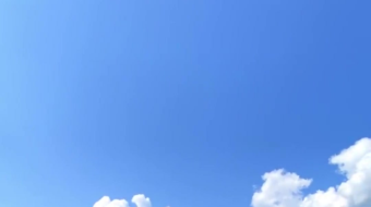 瑞士乡村风景素材视频-众图网