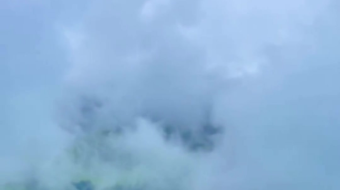 瑞士乡村风景素材视频-众图网