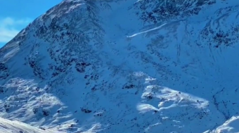 瑞士乡村风景素材视频-众图网