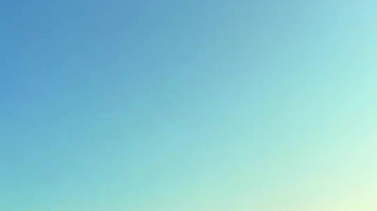 瑞士乡村风景素材视频-众图网