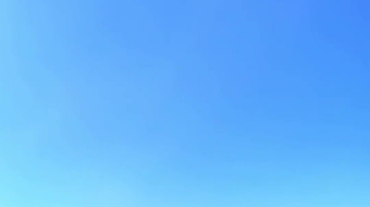 瑞士乡村风景素材视频-众图网