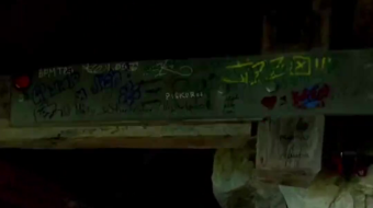 瑞士乡村风景素材视频-众图网