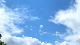 瑞士乡村风景素材视频-众图网