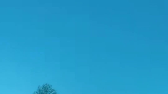 瑞士乡村风景素材视频-众图网