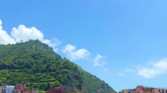 瑞士乡村风景素材视频-众图网