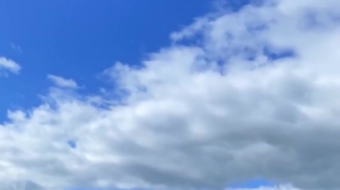 瑞士乡村风景素材视频-众图网