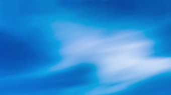 瀑布山水溪流风景素材-众图网