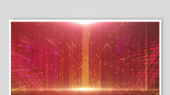 未来感科技场景背景图-众图网