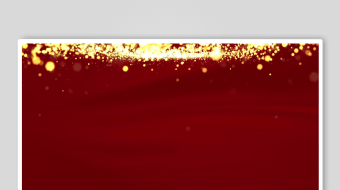 金色渐变炫光背景图-众图网