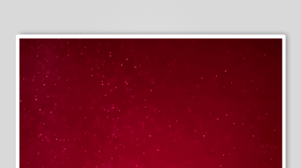 深红色渐变背景纹理-众图网