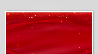 红色闪耀背景纹理-众图网