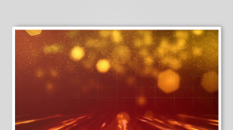 炫彩光线背景特效图-众图网