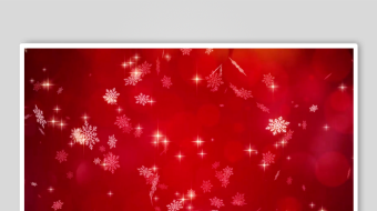 金色光效光线粒子素材-众图网