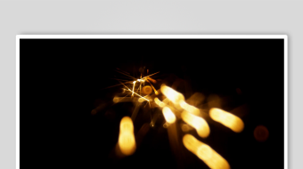 火花撞击爆炸视频素材-众图网