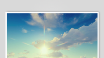 海鸥飞翔视频素材-众图网