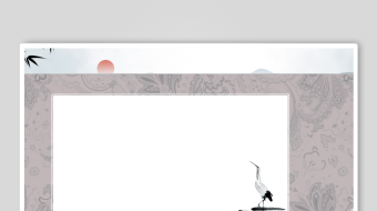 大理石背景墙设计效果图-众图网