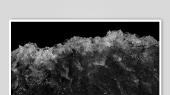 大海浪花视频素材-众图网