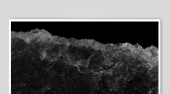 黑色海浪纹理背景图-众图网