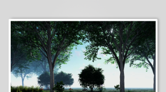 万圣节背景视频素材-众图网