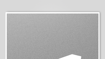 夕阳纸飞机素材背景-众图网