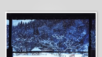 减压助眠背景视频素材-众图网