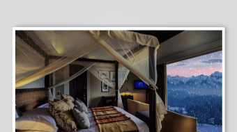 减压助眠背景视频素材-众图网