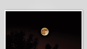 减压助眠背景视频素材-众图网