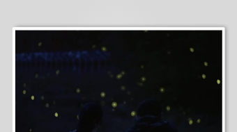 减压助眠背景视频素材-众图网