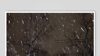 减压助眠背景视频素材-众图网