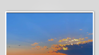 减压助眠背景视频素材-众图网