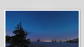 减压助眠背景视频素材-众图网