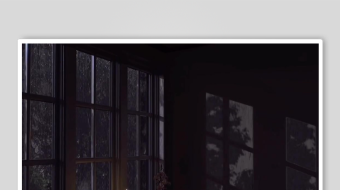 减压助眠背景视频素材-众图网