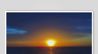 减压助眠背景视频素材-众图网