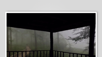 减压助眠背景视频素材-众图网