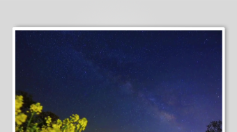 减压助眠背景视频素材-众图网