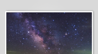 减压助眠背景视频素材-众图网