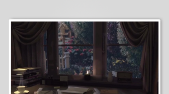 减压助眠背景视频素材-众图网