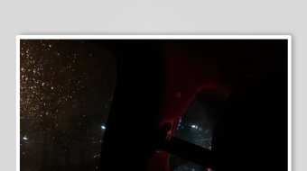 减压助眠背景视频素材-众图网