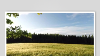 减压助眠背景视频素材-众图网