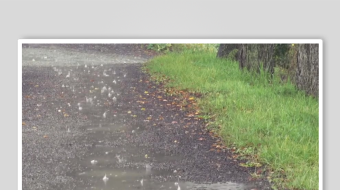 减压助眠背景视频素材-众图网