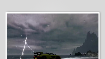 减压助眠背景视频素材-众图网