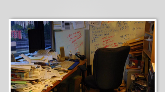 减压助眠背景视频素材-众图网