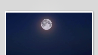 减压助眠背景视频素材-众图网